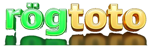 rogtoto link