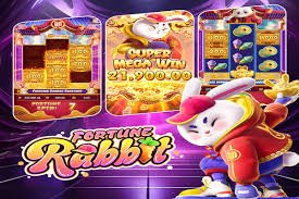 rogtoto link featured game showcase rogtoto link featured game showcase
