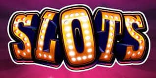 rogtoto link mobile app showing live blackjack table on Android device