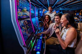 rogtoto link Fortune Tiger slot game reel display on mobile