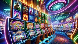 rogtoto link Fortune Tiger winning combination with payout notification