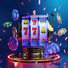 rogtoto link Number Games live draw interface on mobile app