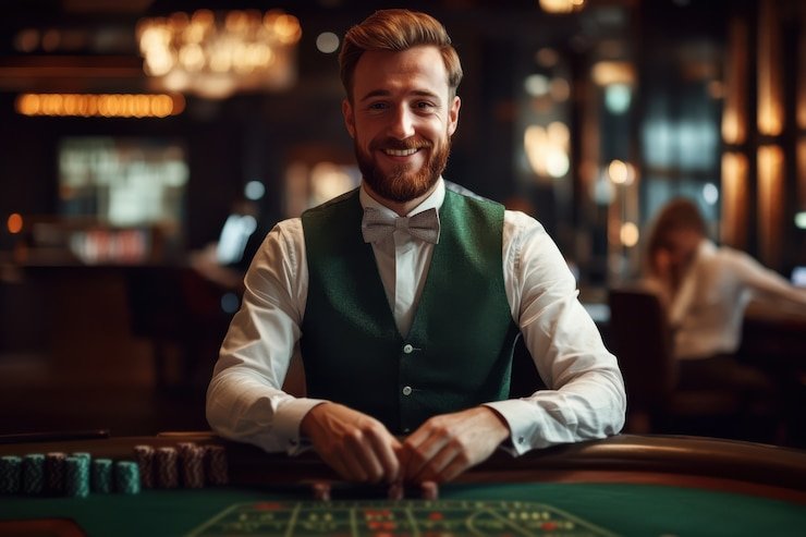 rogtoto link Number Games ticket with selected numbers and odds display