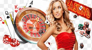 rogtoto link sportsbook odds and betting slip interface