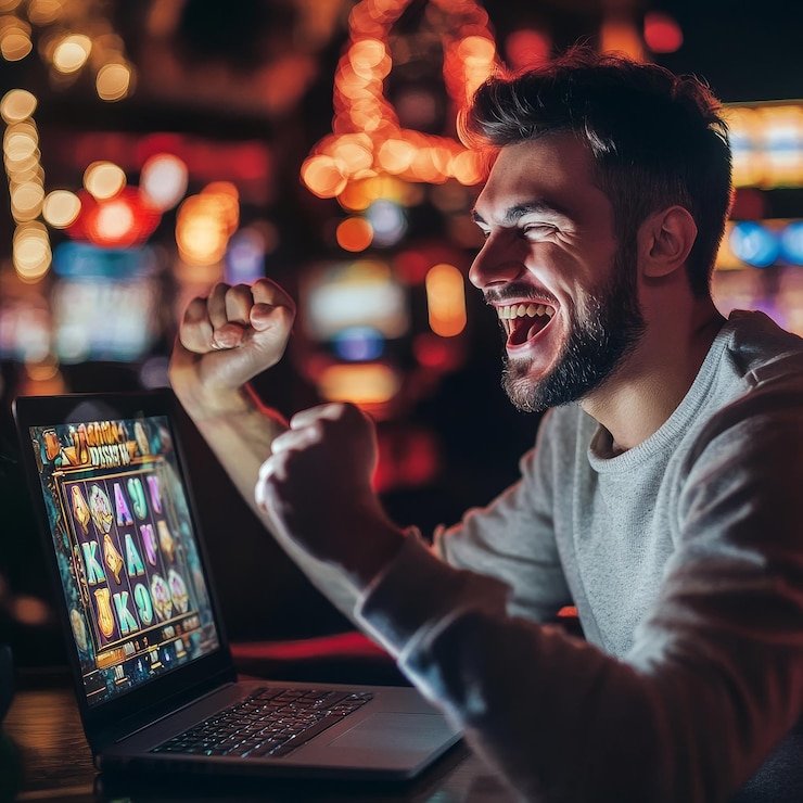 rogtoto link mobile app showing Piala Asia match odds and bet placement